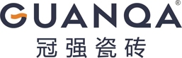 小蝌蚪视频黄色片瓷砖官网|佛山制造、佛山标准产品、陶瓷一线品牌、陶瓷十大品牌、工程瓷砖推荐品牌、佛山陶瓷品质信得过品牌|佛山市南海罗兰伯爵陶瓷有限公司